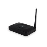 NNEDSZ MK22 64bit 4K Android 6.0 mini PC 2G/16G,Dual band wifi, BT4.0