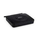 NNEDSZ MK22 64bit 4K Android 6.0 mini PC 2G/16G,Dual band wifi, BT4.0