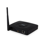 NNEDSZ MK22 64bit 4K Android 6.0 mini PC 2G/16G,Dual band wifi, BT4.0