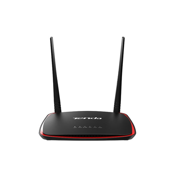 NNEDSZ AP4 v2.0 N300 Wireless Desktop Access Point