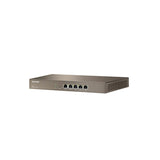 NNEDSZ M3 5-Port Gigabit Multi-WAN VPN Router up to 128 APs