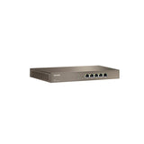 NNEDSZ M3 5-Port Gigabit Multi-WAN VPN Router up to 128 APs