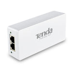 NNEDSZ POE30G-AT 51V GE PoE and Injector