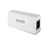 NNEDSZ POE30G-AT 51V GE PoE and Injector