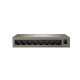 NNEDSZ TEG1008M 8-Port Gigabit Desktop Switch
