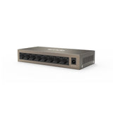 NNEDSZ TEG1008M 8-Port Gigabit Desktop Switch