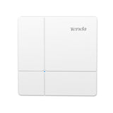 NNEDSZ i24 AC1200 Wireless Ceiling Mount Access Point