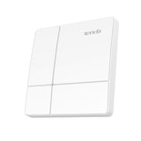 NNEDSZ i24 AC1200 Wireless Ceiling Mount Access Point