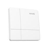 NNEDSZ i24 AC1200 Wireless Ceiling Mount Access Point