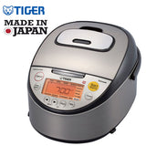 NNEDSZ 10 CUP IH INDUCTION HEATING RICE COOKER (MADE IN JAPAN) JKT-S18A
