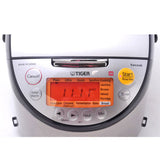 NNEDSZ 10 CUP IH INDUCTION HEATING RICE COOKER (MADE IN JAPAN) JKT-S18A
