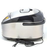 NNEDSZ 10 CUP IH INDUCTION HEATING RICE COOKER (MADE IN JAPAN) JKT-S18A