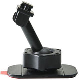 NNEDSZ TS-DPA1  Adhesive Mount for DrivePro