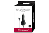 NNEDSZ TS-DPL2  Car Lighter Adapter for DrivePro, Micro-B (For DP230 / DP130 / DP110)