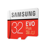 NNEDSZ 32GB UHS-I Plus EVO CLASS 10 U1 Without ADAPTOR 95R/20W MB-MC32G