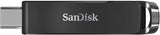 NNEDSZ 256GB SDCZ460-256G-G46 CZ460 Ultra Type-C USB3.1 (150MB) New