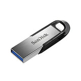 NNEDSZ 256GB CZ73 ULTRA FLAIR USB 3.0 FLASH DRIVE upto 150MB/s