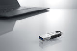 NNEDSZ 256GB CZ73 ULTRA FLAIR USB 3.0 FLASH DRIVE upto 150MB/s