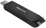 NNEDSZ 32GB SDCZ460-032G-G46 CZ460 Ultra Type-C USB3.1 (150MB) New