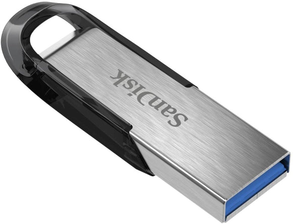 NNEDSZ 512GB SDCZ73-512G ULTRA FLAIR USB 3.0 FLASH DRIVE upto 150MB/s