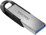 NNEDSZ 512GB SDCZ73-512G ULTRA FLAIR USB 3.0 FLASH DRIVE upto 150MB/s