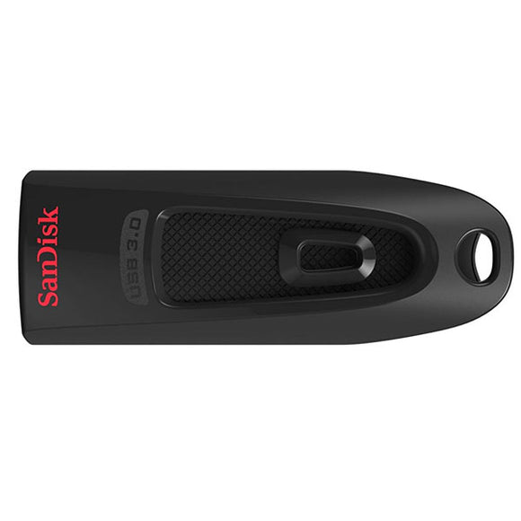 NNEDSZ  Ultra CZ48 64G USB 3.0 Flash Drive (SDCZ48-064G)