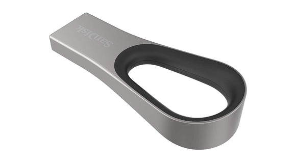 NNEDSZ ULTRA LOOP USB 3.0 CZ93 64GB SDCZ93-064G