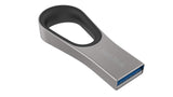 NNEDSZ ULTRA LOOP USB 3.0 CZ93 64GB SDCZ93-064G