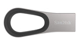 NNEDSZ ULTRA LOOP USB 3.0 CZ93 64GB SDCZ93-064G