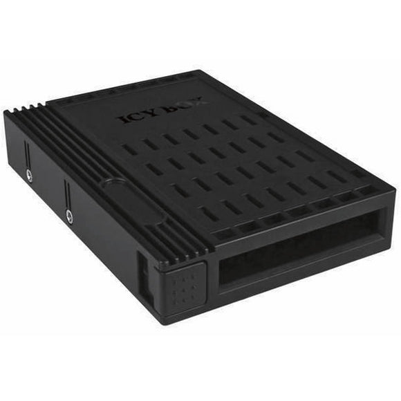 NNEDSZ 2.5 to 3.5 HDD Converter (IB-2536StS)