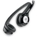 NNEDSZ 981-000485: H390 USB Headset