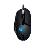 NNEDSZ 910-004070: G402 Gaming Mouse