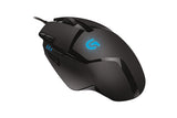NNEDSZ 910-004070: G402 Gaming Mouse