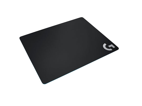 NNEDSZ 943-000046: G240 Cloth Gaming Mouse Pad