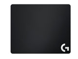 NNEDSZ 943-000046: G240 Cloth Gaming Mouse Pad