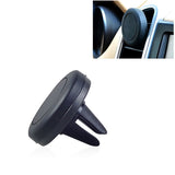 NNEDSZ Air Vent Mount - Black