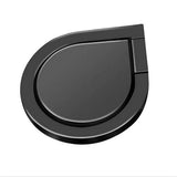 NNEDSZ Mobile Phone Holder Bracket - Black