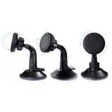 NNEDSZ Car Universal Holder - Black