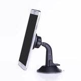 NNEDSZ Car Universal Holder - Black