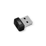 NNEDSZ Nano USB Wireless 802.11n Dongle Adapter