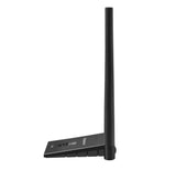 NNEDSZ  NW628 AC1200 WiFi Dual Band USB3.0 Adapter with 2x 5dBi High Gain Antennas