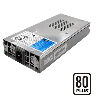 NNEDSZ 400W Active PFC F0 1U PSU (SS-400H1U)