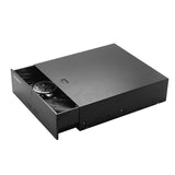 NNEDSZ  SC501 Desktop PC 5.25 Bay Accessories Storage Box Drawer