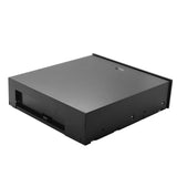 NNEDSZ  SC501 Desktop PC 5.25 Bay Accessories Storage Box Drawer