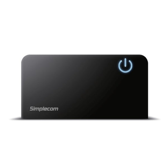 NNEDSZ SD326 USB 3.0 to SATA Hard Drive Docking Station for 3.5 and 2.5 HDD SSD