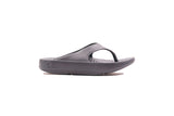 NNEDSZ Australia Grey Recovery Thongs Size 41 EU