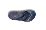 NNEDSZ Australia Navy Recovery Thongs Size 39 EU