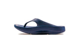 NNEDSZ Australia Navy Recovery Thongs Size 42 EU