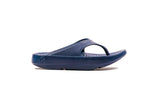 NNEDSZ Australia Navy Recovery Thongs Size 46 EU