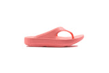 NNEDSZ Australia Pink Recovery Thongs Size 36 EU